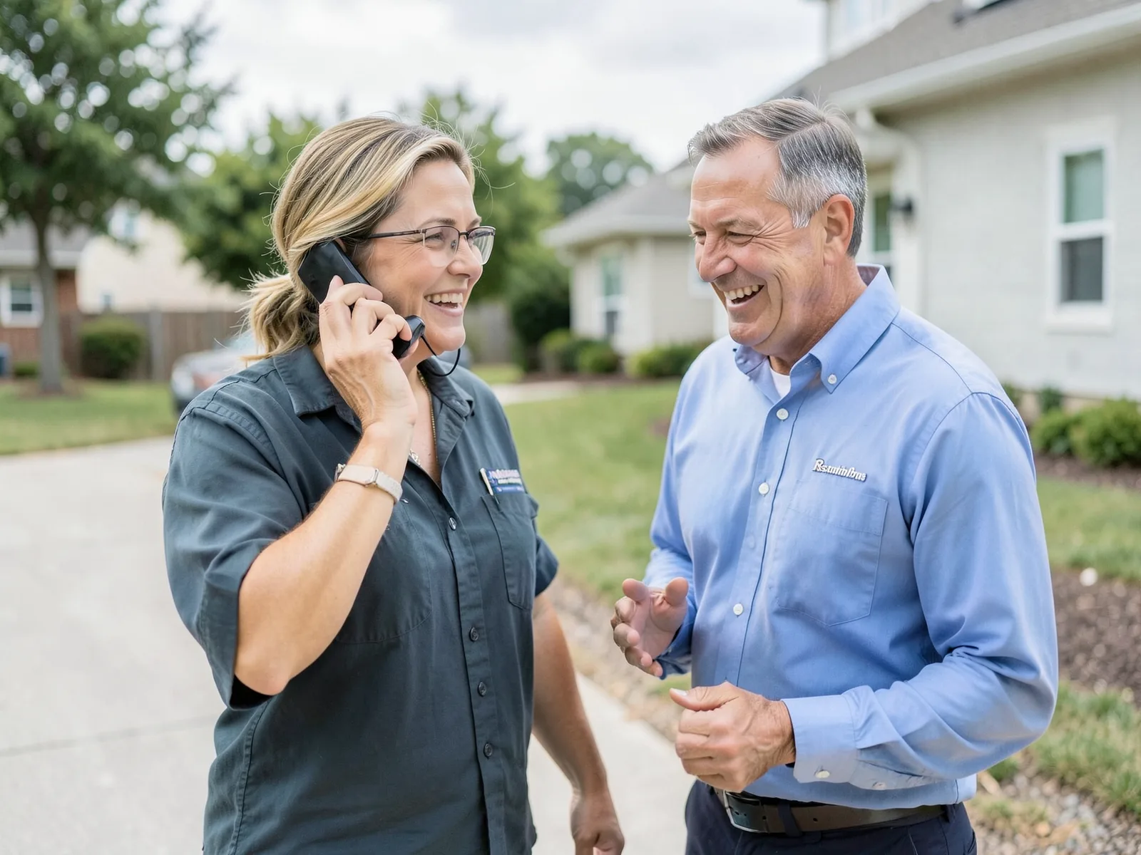 Frequently Asked Questions About Hidden Leak Restoration in Freeman Spur, IL